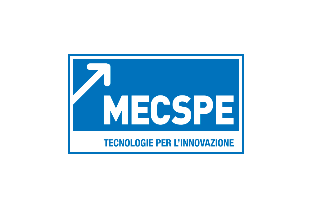 MESCPE 2025